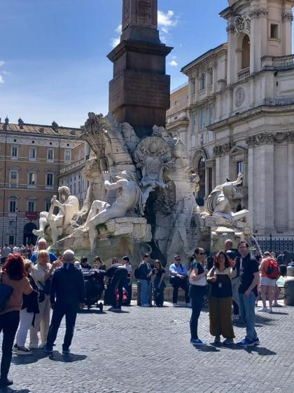 Piazza Navona 68 - image 6