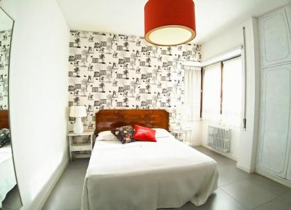 Oppius Boutique B&b - image 13