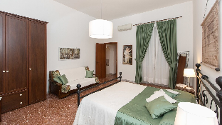 Rental In Rome Milazzo - image 4