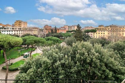 Re di Roma Rooftop - image 10