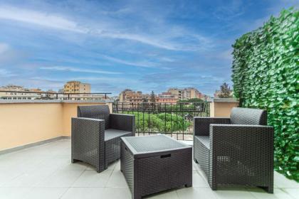 Re di Roma Rooftop - image 6