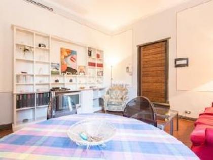 RSH Campo de Fiori Luxury House - image 11