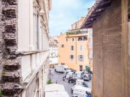 RSH Campo de Fiori Luxury House - image 17