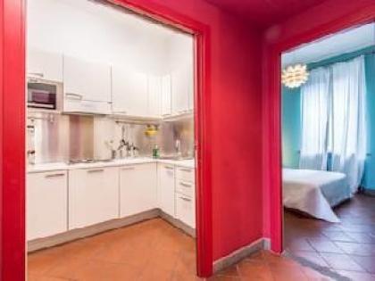 RSH Campo de Fiori Luxury House - image 19