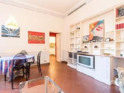 RSH Campo de Fiori Luxury House - image 20