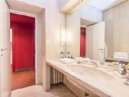 RSH Campo de Fiori Luxury House - image 4