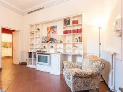 RSH Campo de Fiori Luxury House - image 9