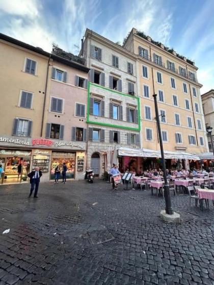 Campo de Fiori 3 - image 20