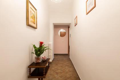 Campani House - image 14