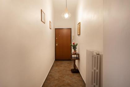 Campani House - image 3