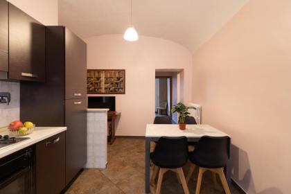 Campani House - image 7