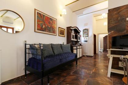 Cornelia - Charme Apartment - image 5