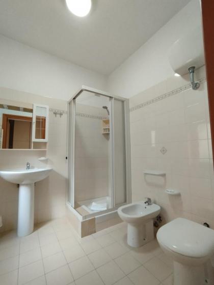 Casa Amica Roma - Guest House - image 13