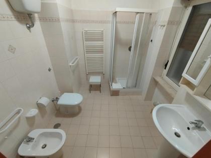 Casa Amica Roma - Guest House - image 18