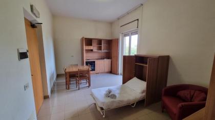 Casa Amica Roma - Guest House - image 20