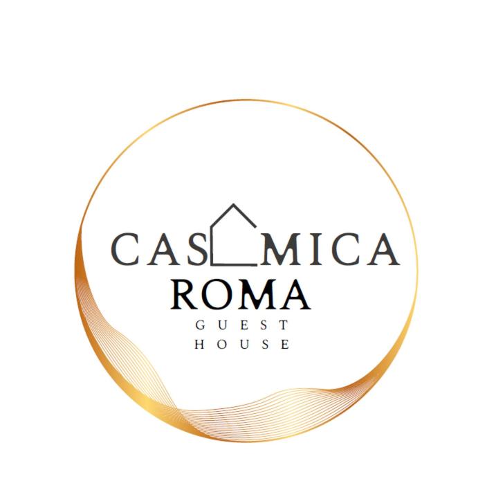 Casa Amica Roma - Guest House - image 3