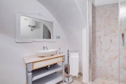 NUOVO Colonna Suite Rome - Spanish Steps Apt - image 15