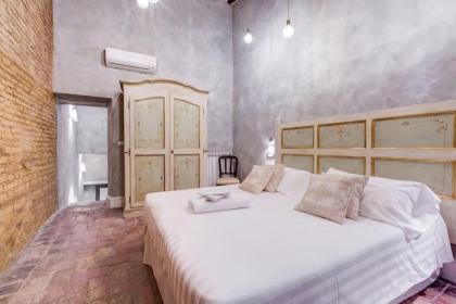 NUOVO Colonna Suite Rome - Spanish Steps Apt - image 19