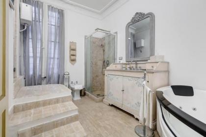 NUOVO Colonna Suite Rome - Spanish Steps Apt - image 5