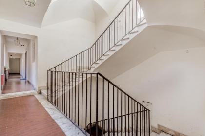 Trastevere House 24 - image 12