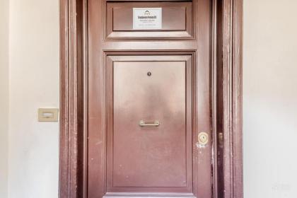 Trastevere House 24 - image 19