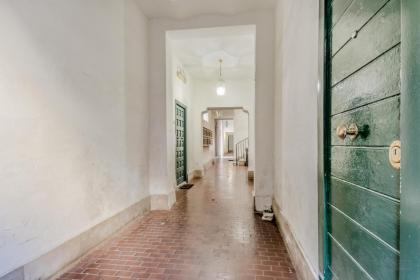 Trastevere House 24 - image 2