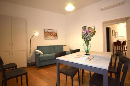 Risorgimento Holiday Home - image 12