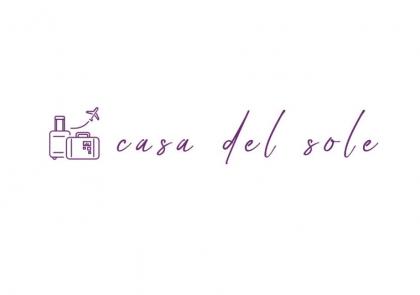 CASA DEL SOLE