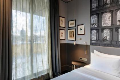 Radisson Collection Hotel Roma Antica - image 18