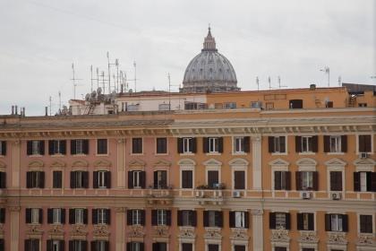 San Pietro Rooms 84 - image 2