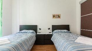 Rental In Rome The Heart Of Trastevere - image 5