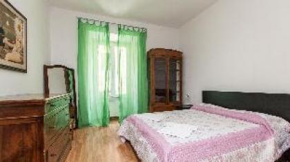 Rental In Rome The Heart Of Trastevere - image 9