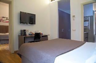 Rome Armony Suites - image 2