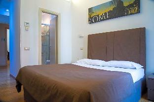 Rome Armony Suites - image 4