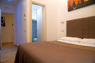 Rome Armony Suites - image 6