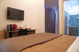 Rome Armony Suites - image 7