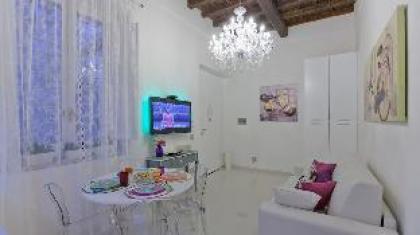 Rental in Rome Quirinale - image 15