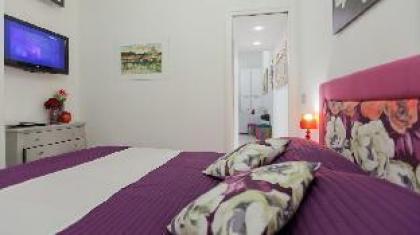 Rental in Rome Quirinale - image 19