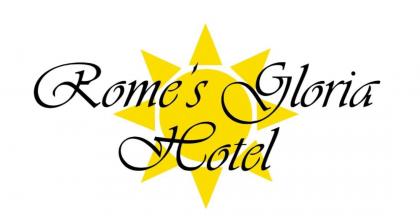 ROME'S GLORIA HOTEL