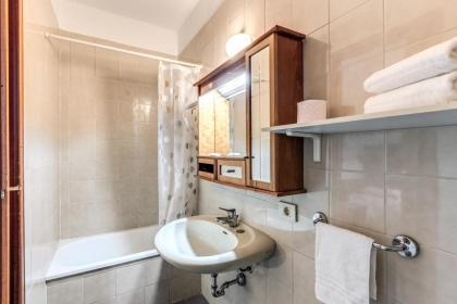 Hotel Giada Roma - image 10