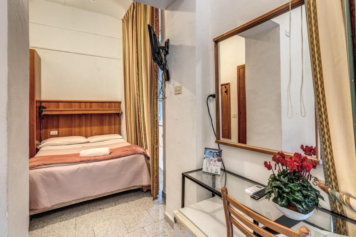 Hotel Giada Roma - image 7