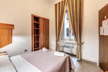 Hotel Giada Roma - image 9