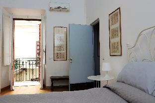 Trevi palazzo storico suite B&B - image 2