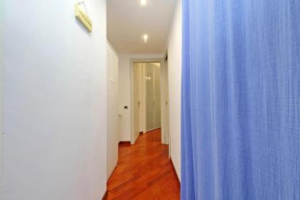 San Giovanni Cozy Apartment - image 16