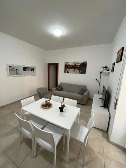 Monti Deluxe Apartment - image 10