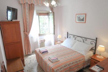 B&B The Condottieri - image 18