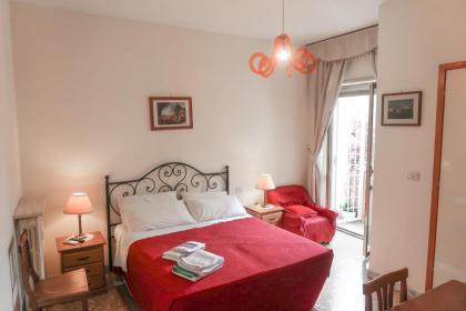 B&B The Condottieri - image 7