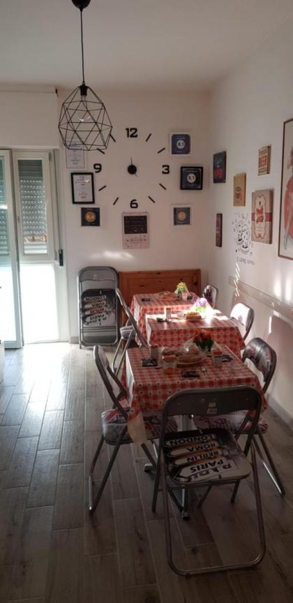 A casa tua B&B - image 11