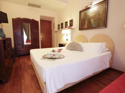 Hotel Sant'Angelo - image 19