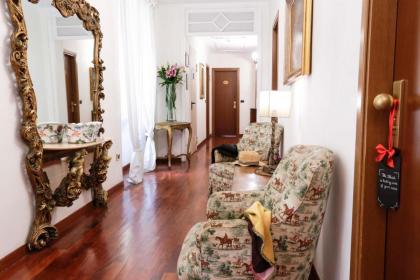 Hotel Sant'Angelo - image 2